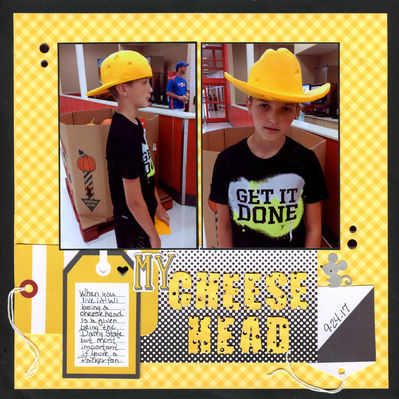 1-cheesehead.JPG