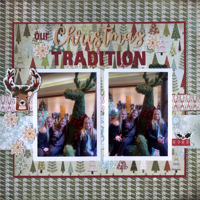 1-christmas_tradition.JPG