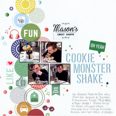 1-cookie_monster_shake.JPG