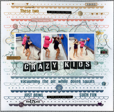 1-crazy_kids.JPG