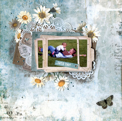 1-daisies.JPG