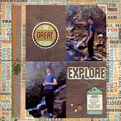 1-explore.JPG