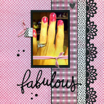 1-fabulous.JPG