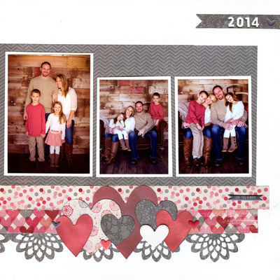 1-family_love_2.JPG
