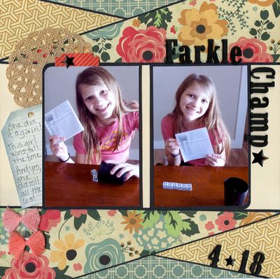 Farkle Champ
