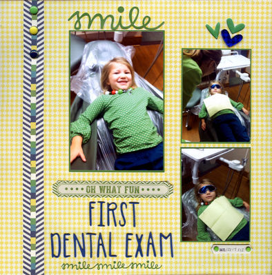 1-first_dental_exam.JPG