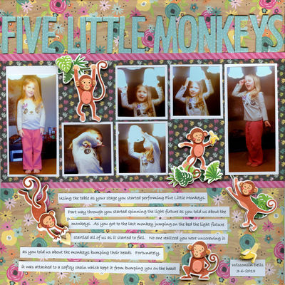 1-five_little_monkeys.JPG
