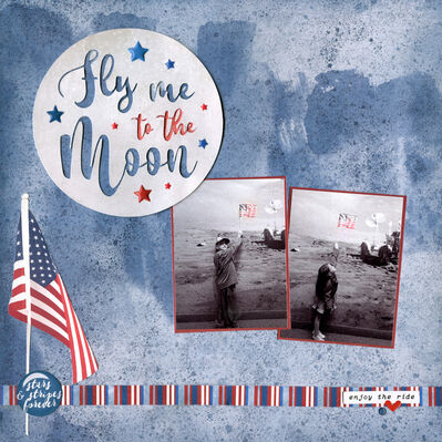 1-fly_me_to_the_moon.JPG