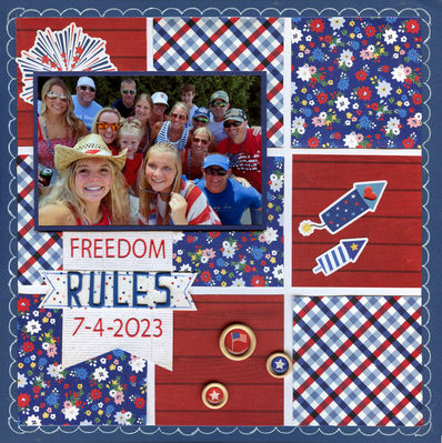 1-freedom_rules.JPG