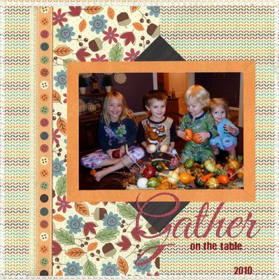 1-gather_on_the_table.JPG