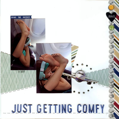 1-getting_comfy.JPG