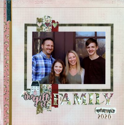 1-gift_of_family.JPG