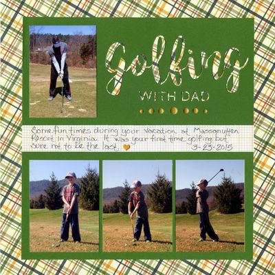1-golfing.JPG