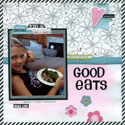 1-good_eats.JPG