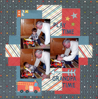 1-grandpa_time.JPG