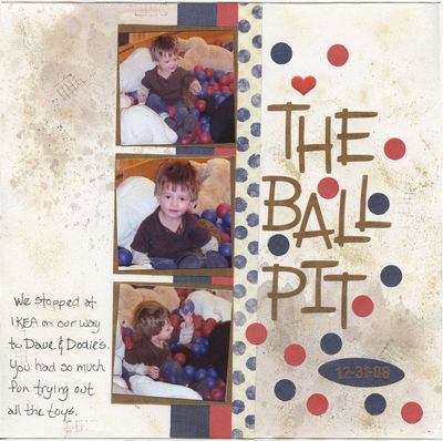 1-he_ball_pit.JPG