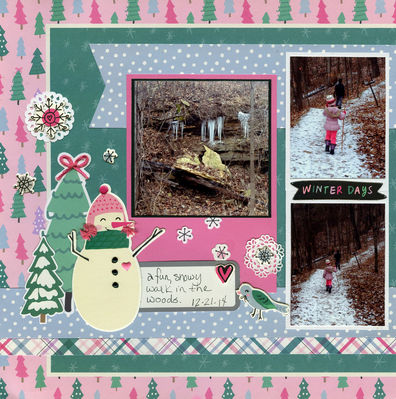 1-hello_snow_1.JPG