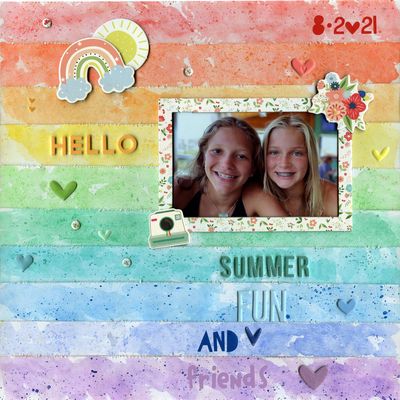 1-hello_summer-001.JPG