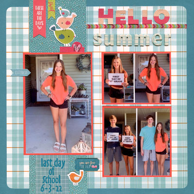 1-hello_summer.JPG