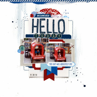 1-hello_today.JPG