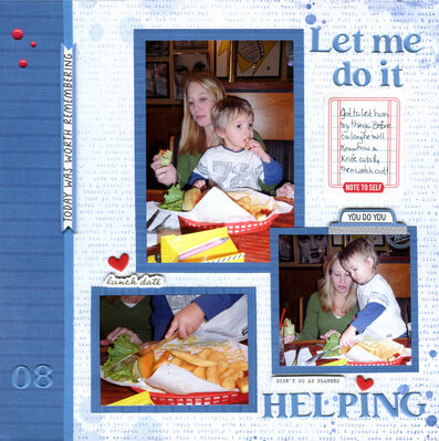1-helping.JPG