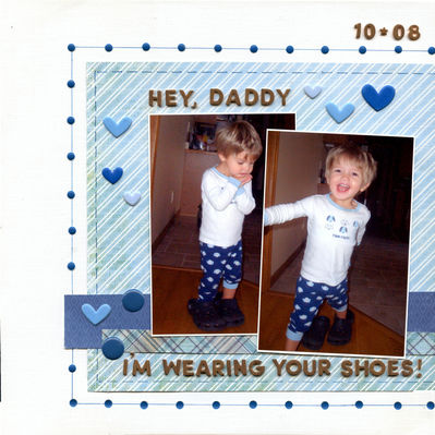 1-hey_daddy.JPG