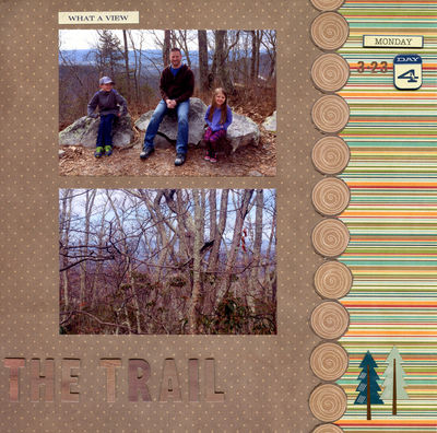1-hiking_the_trail_2.JPG