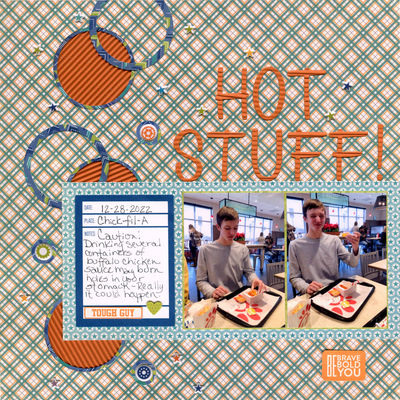 1-hot_stuff.JPG