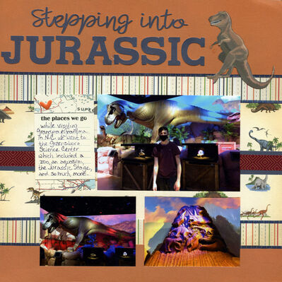 1-jurassic.JPG