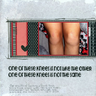 1-knees.JPG
