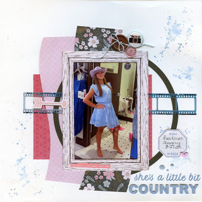 1-little_bit_country.JPG