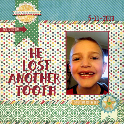 1-lost_another_tooth.JPG