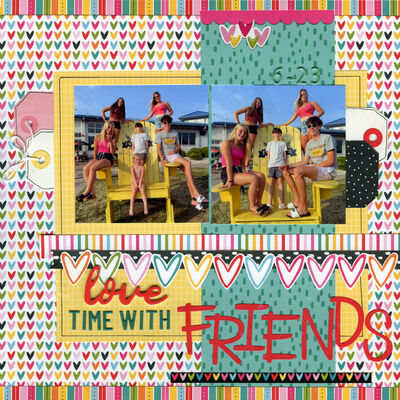1-love_time_with_friends.JPG