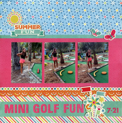 1-mini_golf_fun.JPG