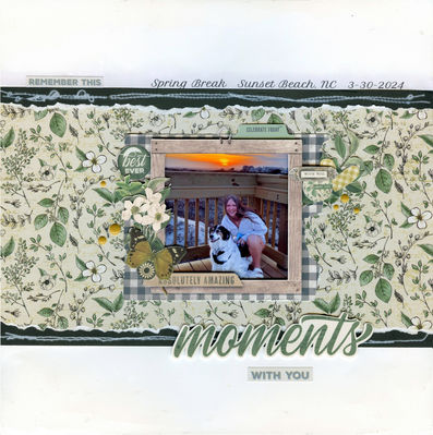 1-moments_with_you.JPG