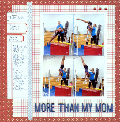 1-more_than_my_mom.JPG