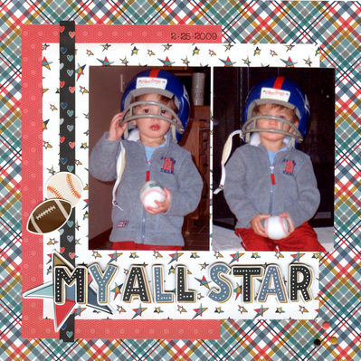 1-my_alll_star.JPG