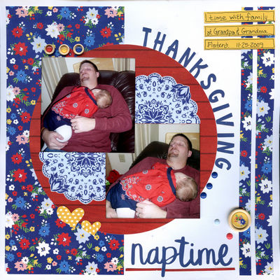 1-naptime.JPG