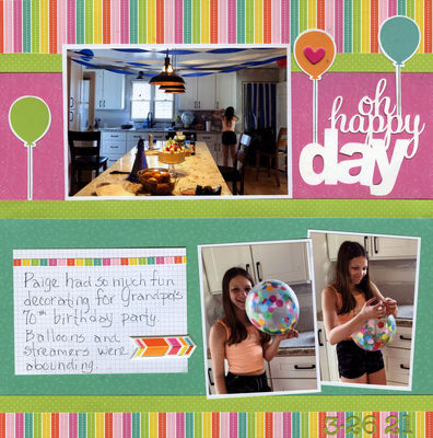 Birthday Bash Cyber Crop Challenge #1  3-18-22
