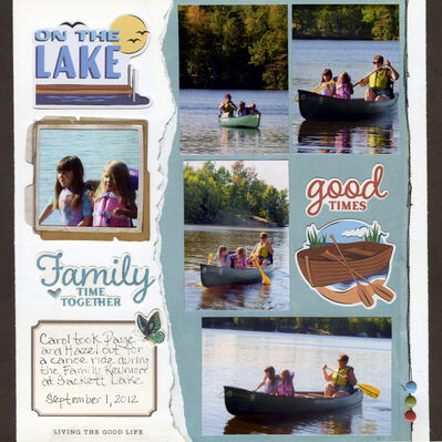 1-on_the_lake~0.JPG