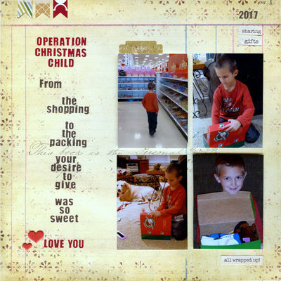 1-operation_christmas_child.JPG