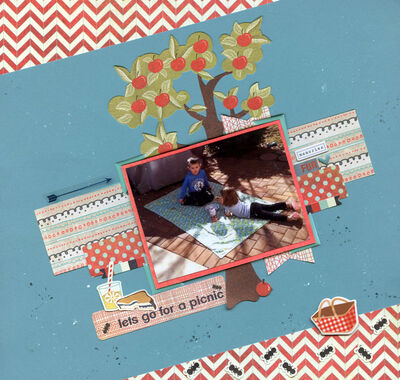 1-picnic.JPG