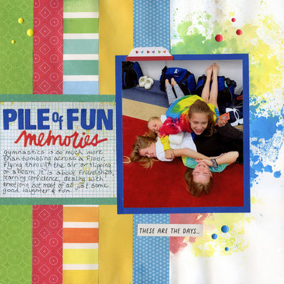 1-pile_of_fun.JPG