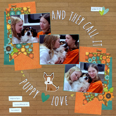 1-puppy_love-001.JPG