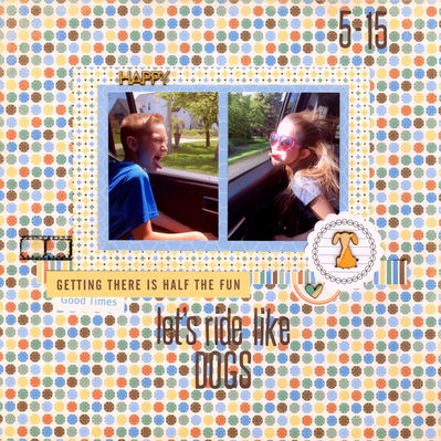 1-ride_like_dogs.JPG