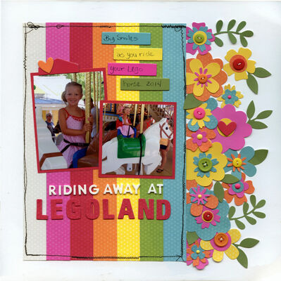 1-riding_at_legoland.JPG