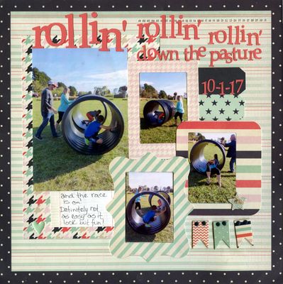 1-rollin_.JPG