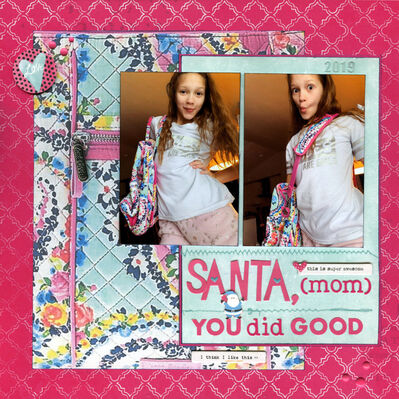 1-santa_mom.JPG