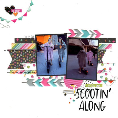 1-scootin_.JPG