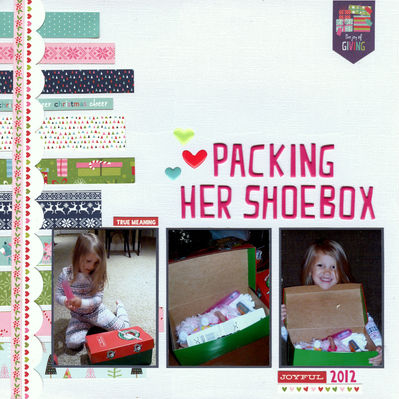1-shoebox.JPG